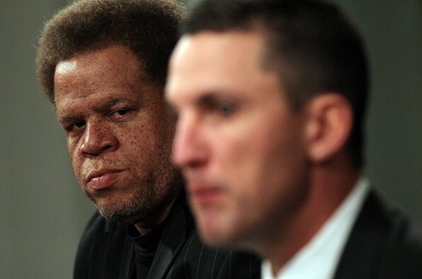 Every NFL Team's New Year's Resolution for 2015 | Bleacher Report | Latest News, Videos and