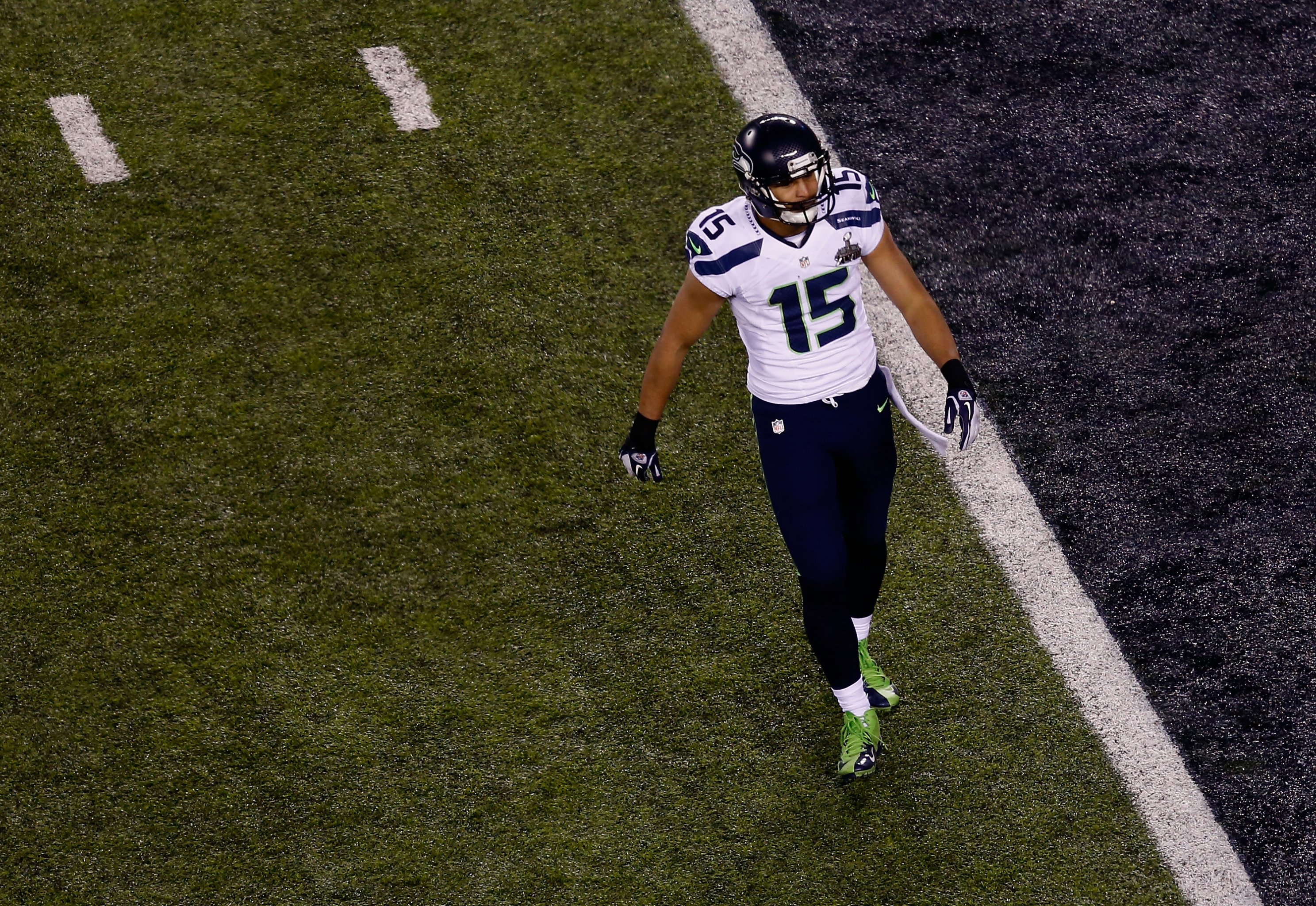 20 Highlight Vids That Will Get You Pumped Up Bleacher Report