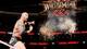 Batista wins the 2014 Royal Rumble match.