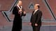 Cesaro's pairing with Paul Heyman proved to be a hindrance to his push.