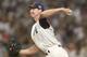 Worthy Hall of Fame candidates don't get much more obvious than Randy Johnson.