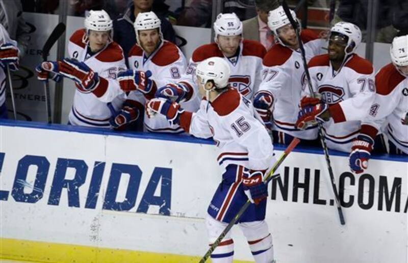 Is walmart open new year’s day? jan. 1, 2019 store hours Every NHL Team's New Year's Resolution in 2015 | Bleacher Report | Latest News, Videos and