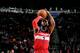 It's high time for the Wizards to beat some of the East's best teams.