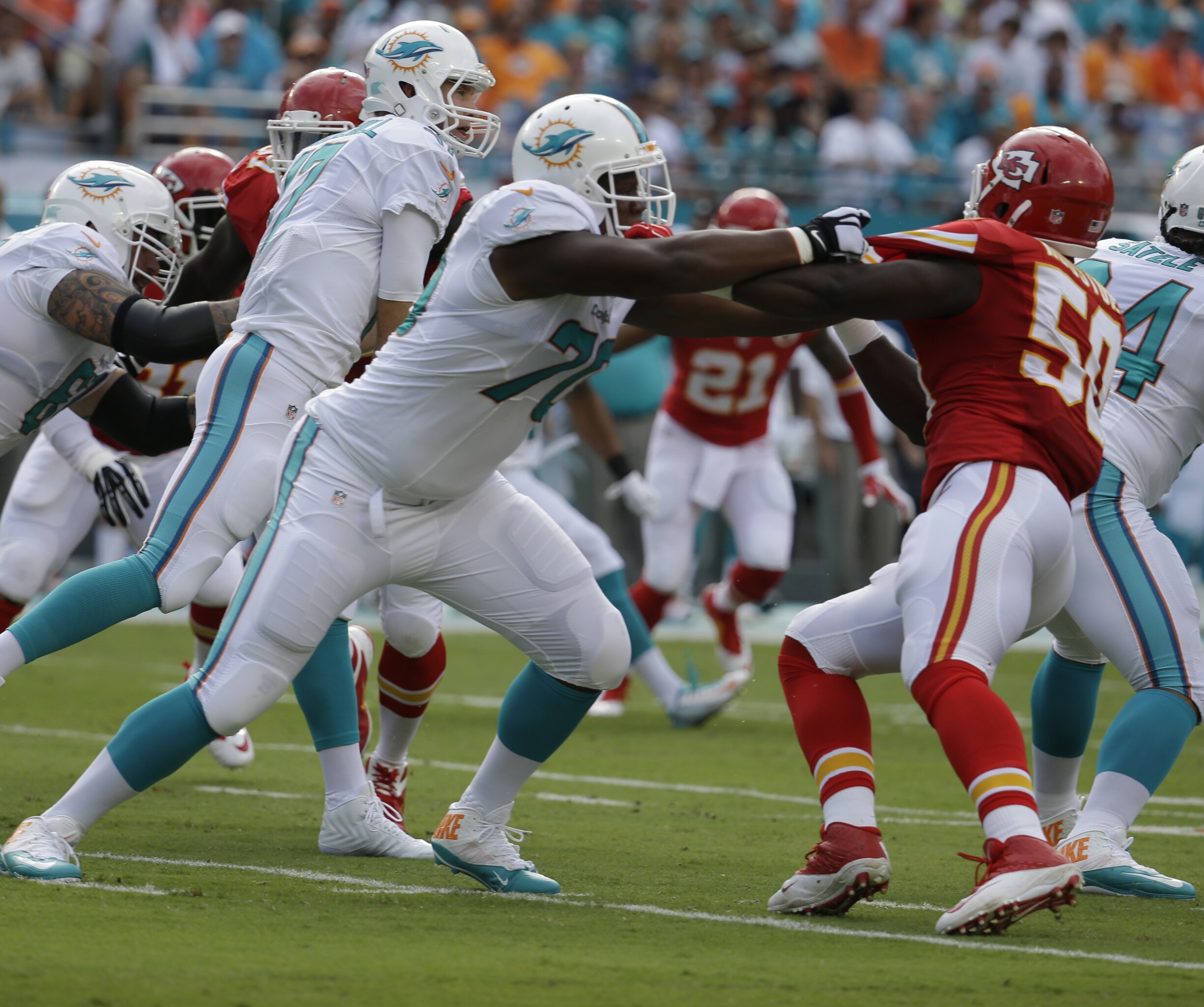 Grading Dennis Hickey's First Season as GM | News, Scores, Highlights,  Stats, and Rumors | Bleacher Report