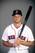 Red Sox' top prospect catcher Blake Swihart
