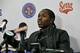 Stud USC freshman CB/WR Adoree' Jackson is part of the pipeline from Serra High School to USC.