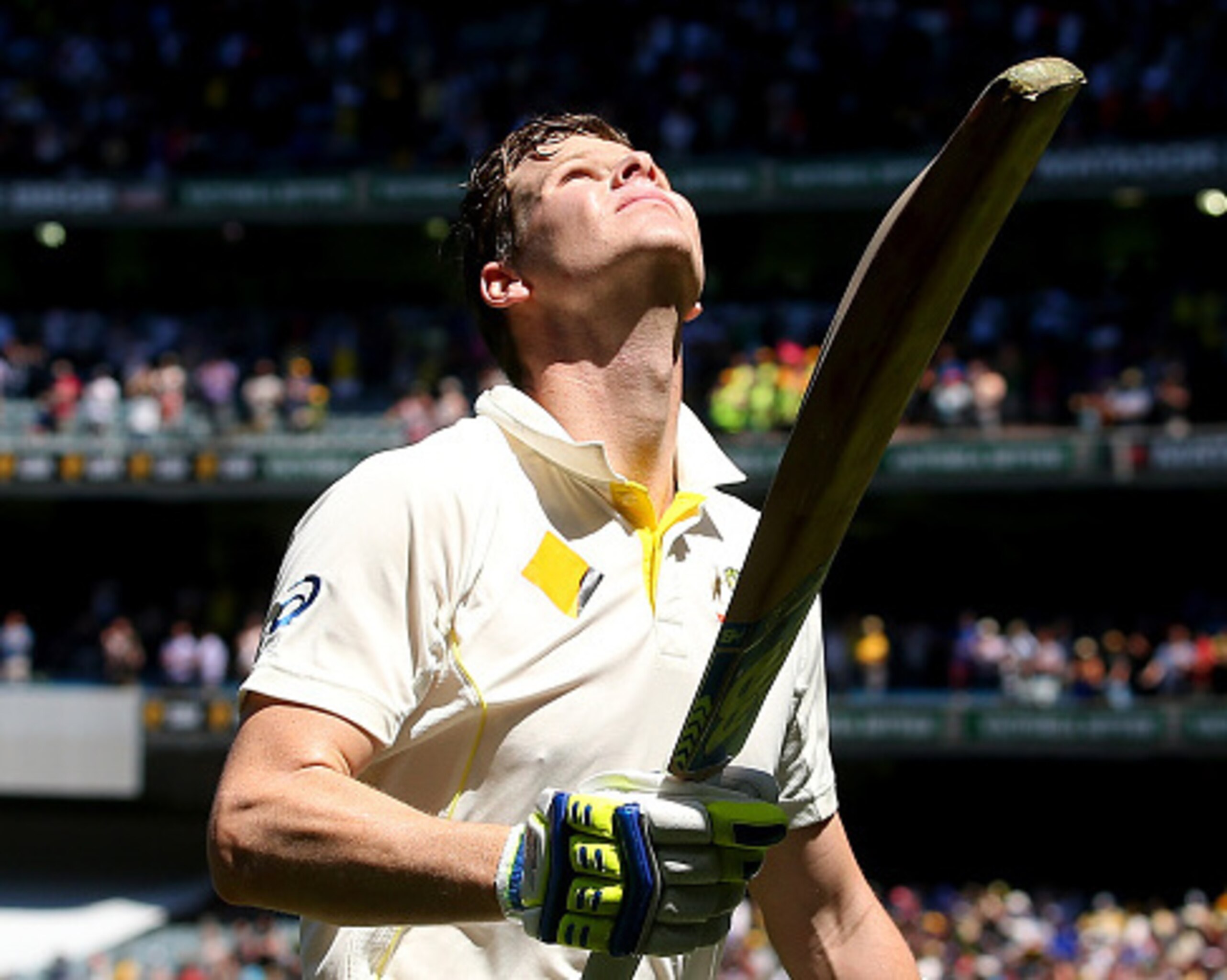 Picking A World Best Xi From Test Cricket In 2014 Bleacher Report Latest News Videos And Highlights Jayawardene suona per lo sri lanka. world best xi from test cricket