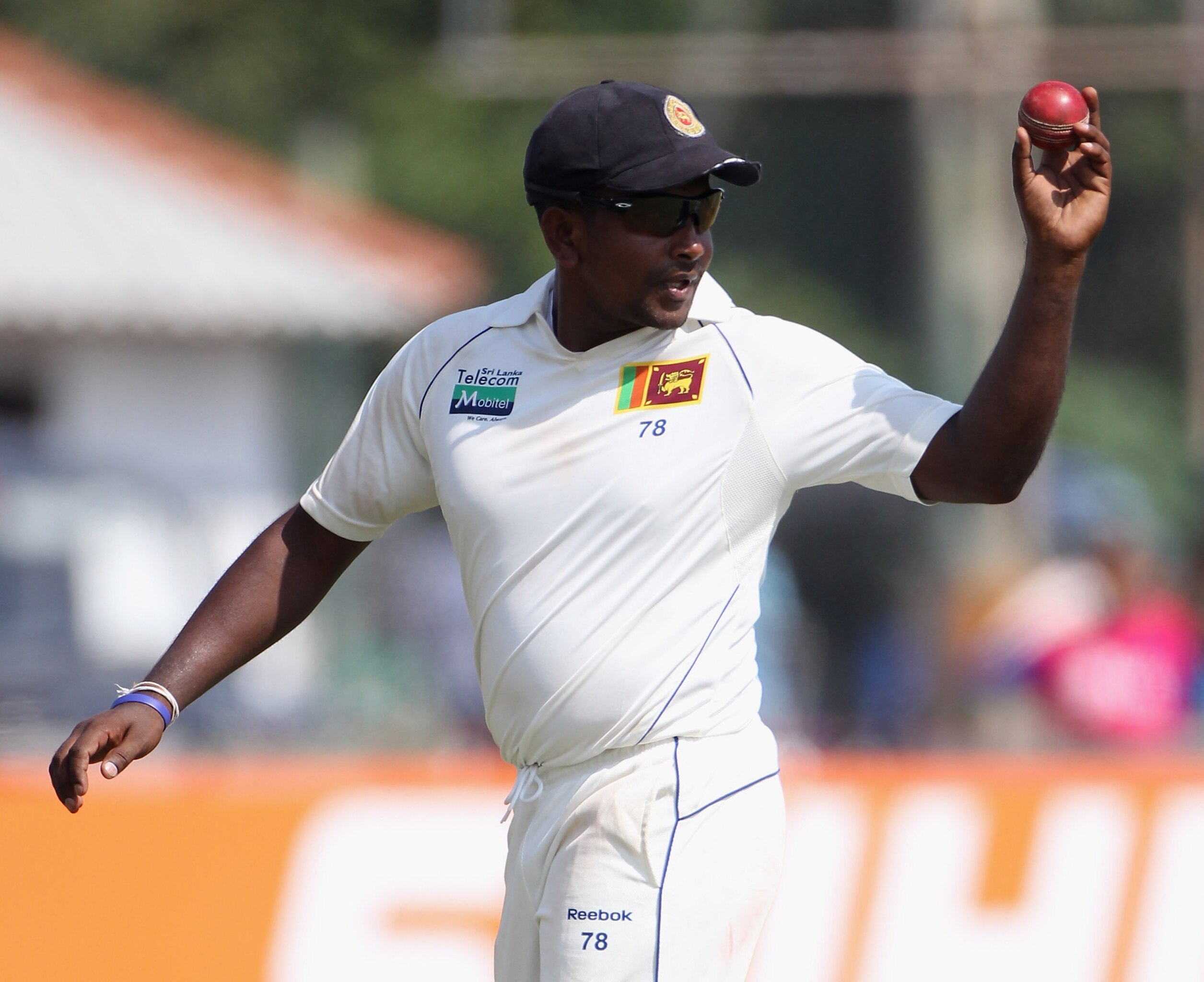 Picking A World Best Xi From Test Cricket In 2014 Bleacher Report Latest News Videos And Highlights Mahela jayawardene declines sri lanka cricket's world cup offer. 2