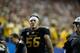 Missouri DE Shane Ray might be a first-round option for the Tigers.