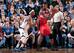 Martell Webster will be a big rotation piece for the rest of the season.