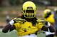 LSU target Donte Jackson
