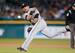 Carlos Sanchez, INF