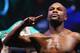 Mayweather will finally fight Pacquiao.