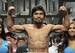 How does Pac-Man measure up to Floyd?