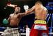 Is there a better pure boxer than Mayweather?