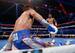Pacquiao hits with real power.