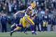 Leonard Fournette will be one of the nation's top players in 2015.