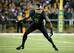 Shawn Oakman is one of the scariest defensive players in America.
