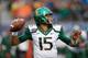 Brad Kaaya emerged as a key young leader for Miami's offense.
