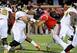 Robert Nkemdiche is one of the nation's scariest defenders.