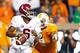 Derek Barnett was a key piece of Tennessee's turnaround 2014 season.