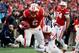 Corey Clement is poised to become the next great Wisconsin tailback.