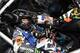 Ken Block