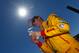 Ryan Hunter-Reay