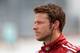 Marco Andretti