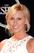 Courtney Force