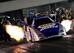 Ron Capps