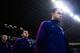 Xavi was first to complete a 100 percent pass completion rate in European football's top competition.
