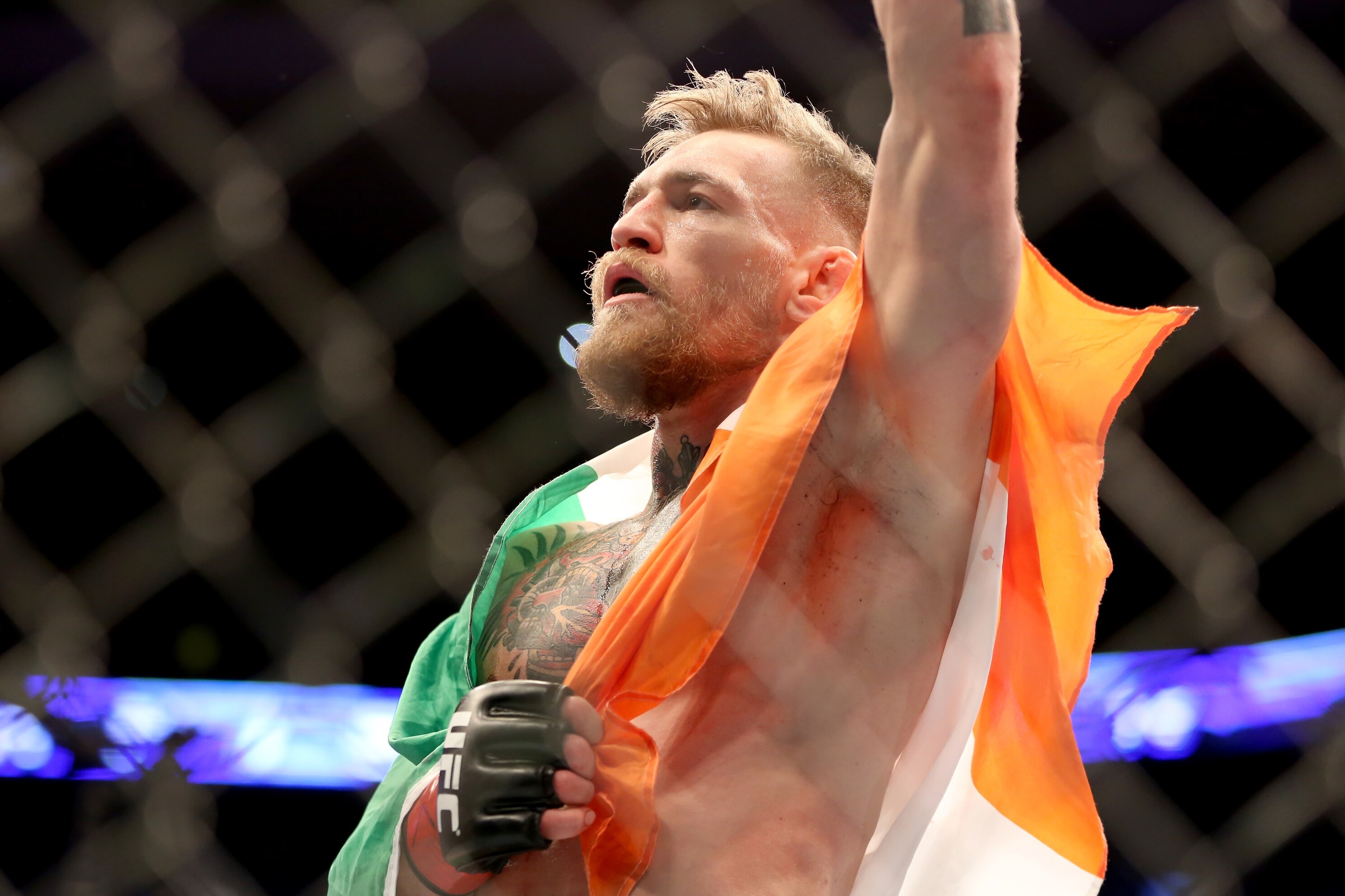 Ufc Fight Night 59 Results Matches To Make For The Entire Fight Card Bleacher Report Latest News Videos And Highlights