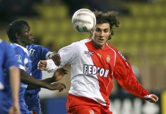 Ligue 1 S 10 Best And Worst January Transfers Of The Last 10 Years