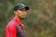 Will Tiger Woods be healthy enough in 2015 to topple a pair of Sam Snead records?