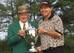 Sam Snead's 82 victories on the PGA Tour has stood as record for a long time.