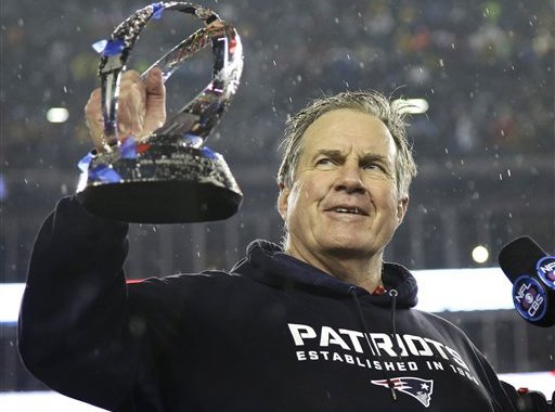 Legacy on line as Patriots, Seahawks battle in Super Bowl XLIX – Boston  Herald