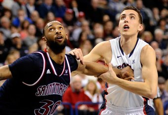 The Best Unde The Radar Rivalries In College Basketball Bleacher