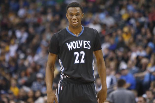 Image result for andrew wiggins