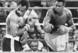 Ken Norton Sr. was an all-time great boxer who gave life to an all-time great linebacker.