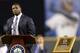 Ken Griffey Jr. is in the Seattle Mariners Hall of Fame, while his father also had an illustrious baseball career.