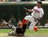 Hall of Famer Roberto Alomar comes from a family rich in baseball tradition.