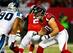 Jake Matthews is next in a long line of Matthews greats.