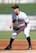 3B/1B Patrick Kivlehan