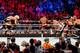 Who will be the one to win the 30-man Royal Rumble match?