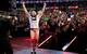 Daniel Bryan looks to win the match he should have won last year: the Royal Rumble.