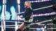 Dolph Ziggler is no stranger to the No. 1 spot in the Royal Rumble.