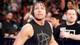 Dean Ambrose's recent string of losses could lead to a Royal Rumble win on Sunday.