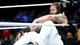 Don't sleep on Bray Wyatt, he may just win it all.