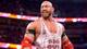 Ryback's feeding frenzy will reach a boiling point in the Royal Rumble match.